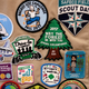 Illustration for article titled NBC Is Developing iWoman Scouts/i, a Comedy About Adult Girl Scouts